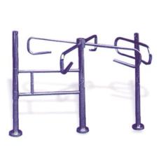 智能出入口机 守护安全，便捷高效的新一代门控解决方案