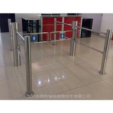 深圳商场出入口机、超市门禁机与不锈钢道闸 选购指南与市场分析