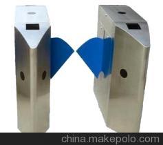 深圳鼎盛门控科技 专业打造高品质出入口控制解决方案