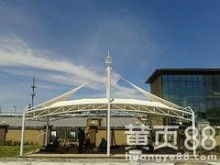 2018年出入口机市场深度解析 价格、报价与批发策略（第21页）